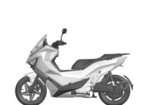 MAKA Motors Siap Debut 2025, Siap Produksi Motor Listrik Paling Enak