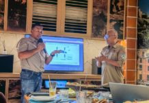 Gebrakan MGPA di 2025: Homologasi FIA, Bikin Tim Balap dan Rencana MotoGP