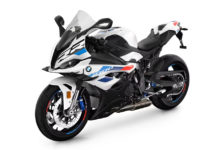 BMW Motorrad Recall Semua Model 1000cc Akibat Filter Oli Lepas BMW Motorrad Recall Semua Model 1000cc Akibat Filter Oli Lepas