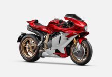 KTM Jual Saham MV Agusta, Demi Hindari Kebangkrutan? KTM Saham MV Agusta