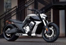 Benda LFC700 Dijual di Eropa dengan Nama Baru, Kapan Masuk Indonesia? Benda LFC700