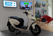 Promo Tahun Baru Wahana Honda, Mulai dari Potongan Harga Hingga Potongan Tenor Promo Tahun Baru Wahana