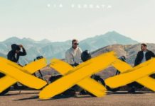 LiveWire Akan Rilis Motor Listrik Baru di 2025 LiveWire S2 Alpinista