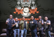 Indonesia Harley Fest 2025 Siap Digelar JLM Auto Indonesia di Bali Indonesia Harley Fest 2025