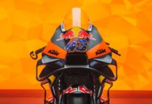 Tiga Investor Tertarik Mendanai KTM, Dua Nama Lumayan Terkenal Investor KTM