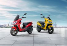 Potongan Harga Rp5 Juta Polytron Fox Series Lanjut di Ramadan 1446H ini Potongan Rp5 Juta Fox