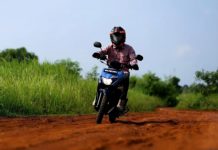 Suzuki Membukukan Penjualan Mengesankan Sepanjang 2024 Penjualan Suzuki 2024