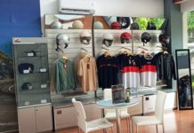 Wahana Makmur Sejati Raih Rp490 Miliar Lebih Penjualan Aksesoris, Spare Part, dan Apparel di 2024 Wahana Makmur Sejati