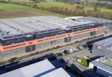 Utang KTM Melonjak Hingga Rp 37 Triliun, 23 Investor Merapat Utang KTM Melonjak Hingga Rp 37 Triliun, 23 Investor Merapat