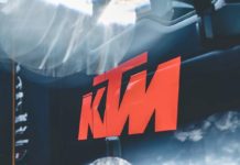 Akhirnya KTM Gagal Bangkrut, Dapat Kucuran Dana dan Siap Lunasi Utang KTM Utang Dana Lunas