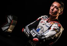 Toprak Razgatlioglu Absen Uji Coba WorldSBK 2025 di Jerez Toprak Razgatlioglu Absen Uji Coba WorldSBK 2025 di Jerez