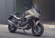 Honda Catatkan Lebih dari 20 Juta Penjualan Selama 2024 di Seluruh Dunia Honda Penjualan 2024