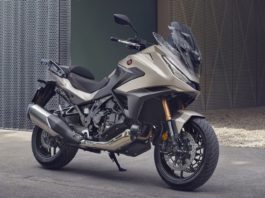 Honda Catatkan Lebih dari 20 Juta Penjualan Selama 2024 di Seluruh Dunia Honda Penjualan 2024