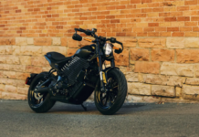 LiveWire Resmi Luncurkan S2 Alpinista 2025, Harga Lebih Murah LiveWire Resmi Luncurkan S2 Alpinista 2025, Harga Lebih Murah