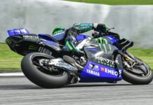 Hasil Tes Resmi MotoGP 2025 Sepang Hari Pertama, Yamaha Mengejutkan! Tes Resmi MotoGP 2025