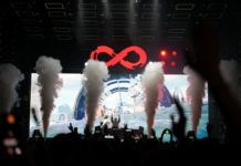 IIMS 2025 Resmi Berakhir: Libatkan Insan Kreatif Penyokong Program