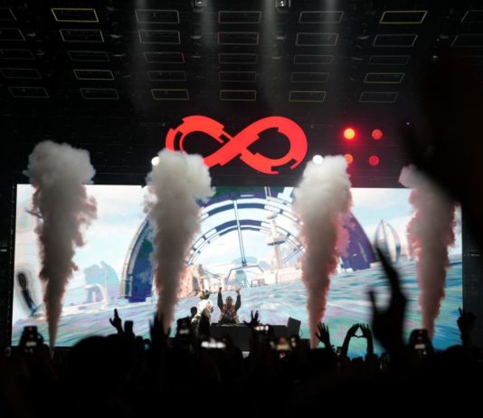 IIMS 2025 Resmi Berakhir: Libatkan Insan Kreatif Penyokong Program