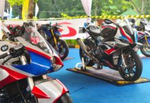 Modification Contest 2025 Perdana Garapan IMI DKI x Panca Garage, Bawa Konsep Baru Modification Contest 2025 Perdana