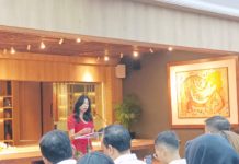 Kalender Mandalika 2025, Ada MotoGP Hingga Kuliner Lokal Kalender Mandalika 2025