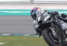 Juara MotoGP 2024 ini Bakal Absen di Putaran Amerika dan Mungkin Qatar Martin Absen di Amerika