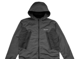 Yamaha Hadirkan Jaket Resmi Maxi, Makin Kece Saat Riding Harian atau Touring Jaket Resmi MAXi Yamaha