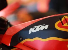 KTM Mulai Bangkit, Dana Segar dari Investor Siap Masuk KTM Bangkit Investor Dana