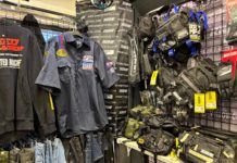 IIMS 2025: RRMF Rilis Produk Baru dan Tawarkan Promo Spesial IIMS RRMF Promo