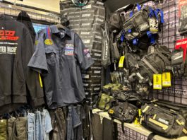 IIMS 2025: RRMF Rilis Produk Baru dan Tawarkan Promo Spesial IIMS RRMF Promo