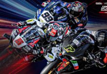 Regulasi Baru WorldSBK 2025, Mulai Jatah Bahan Bakar Sampai Konsesi Regulasi Baru WorldSBK 2025