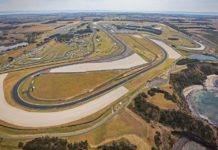 Tes WorldSBK 2025 Phillip Island, Tes Menentukan Termasuk bagi Aldi Tes WorldSBK 2025 Phillip