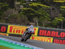 Perubahan Format Jadwal Balapan WorldSBK 2026 Jadwal balapan Worldsbk 2026