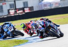 Toprak Razgatlioglu Ancam Berhenti Balap, Gegara ini Razgatlioglu Ancam Berhenti Balap