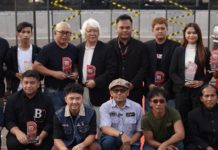 IIMS 2025: NaikMotor Gelar Automotive Respectable Day, Apresiasi untuk Insan Roda Dua IIMS 2025 Automotive Respectable Day Naik Motor