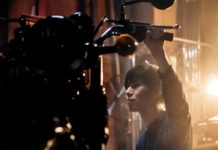 Kawasaki Akan Rilis Dua Motor Baru dan Jet Ski di IIMS 2025 Kawasaki Motor Baru Jet Ski