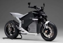 Honda Buka Pabrik Motor Listrik di India, Siap Mendominasi Pasar EV Pabrik Honda Motor Listrik