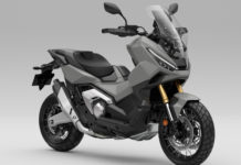 Honda Gunakan Bodi Plastik dari Jagung Buatan Mitsubishi Honda Bodi Plastik