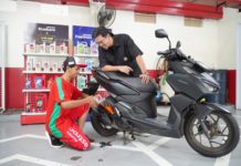 Pertamina Lubricants Gelar Program Spesial Ramadan dan Lebaran 2025 Pertamina Lubricants