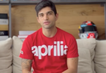 Kabar Terbaru Jorge Martin, Bocorkan Bakal Tampil di MotoGP Qatar Jorge Martin