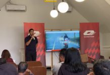 QJMOTOR Siap Ekspansi Dealer dan Bangun Pabrik, Bukti Komitmen Hadir di Indonesia QJMOTOR Indonesia Dealer Pabrik