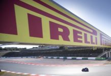 Pirelli Jadi Pemasok Ban Tunggal MotoGP Mulai Musim 2027 Pirelli Ban MotoGP 2027