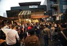 Bidik Peluang, Flagship Store Von Dutch Merambah Surabaya