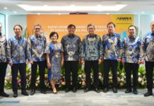 RUPST Adira Finance 2025, Bagikan Deviden Rp703 Miliar RUPST Adira Finance 2025