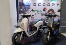 Mau Mudik? Nih Daftar Diskon Motor di Ramadan Sale dari Wahana Honda Ramadan Sale Wahana Honda