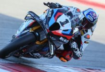 Tes WorldSBK 2025 Portimao, Razgatlioglu Obati Kekecewaan Putaran Australia Tes WorldSBK 2025 Portimao