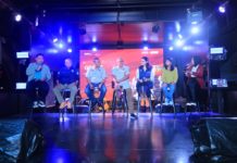 GP Hub Makassar 22-30 Maret 2025, Kesempatan Beli Tiket MotoGP Harga Spesial GP Hub Makassar 2025