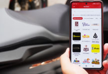 Wahana Honda Tingkatkan Fitur WANDA ChatBot, Konsumen Honda Makin Dilayani Wahana Honda WANDA ChatBot