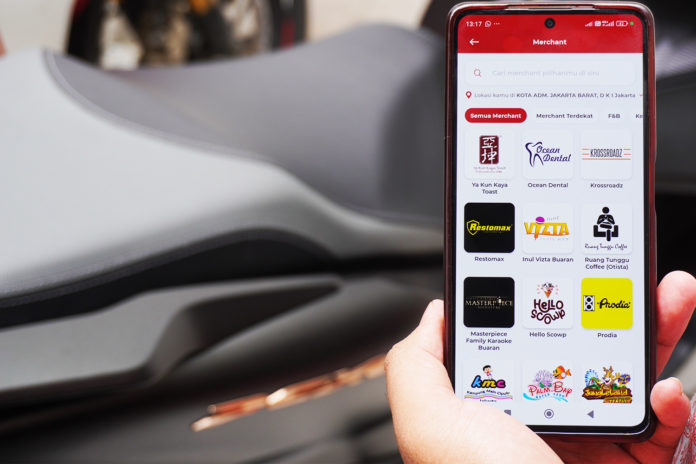 Wahana Honda WANDA ChatBot