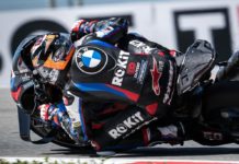 BMW Motorrad Tanggapi Rencana Toprak Razgatlioglu ke MotoGP BMW Motorrad Tanggapi