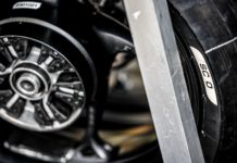 Pirelli di WorldSBK 2025 Portugal Bawa Ban Baru, Khusus untuk Trek RollerCoaster Algarve Pirelli WorldSBK 2025 Portugal