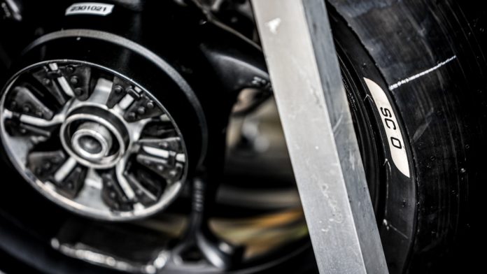 Pirelli WorldSBK 2025 Portugal